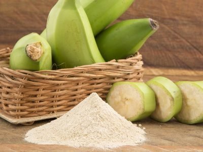 PROD_Id-1285-health-banana-flour-banner_1624633505471